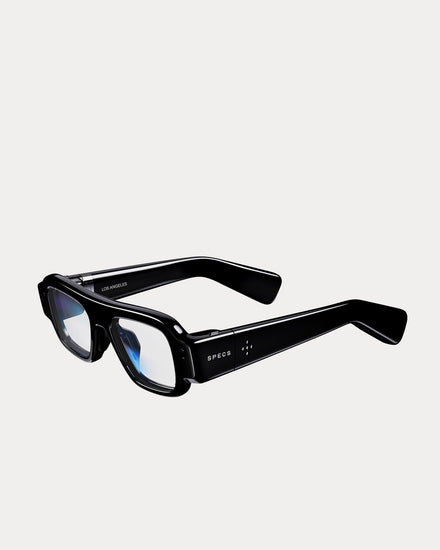 Snapchat SPECS Black AR Glasses - 2
