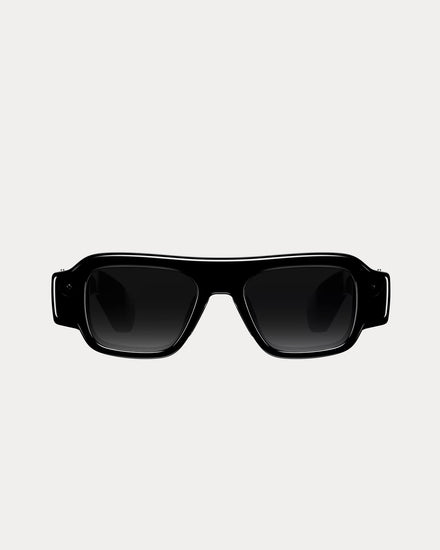 Snapchat SPECS Black AR Glasses - 5