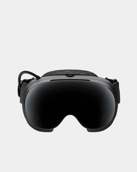 Valve Steam Frame Black 256GB VR Kit - 1