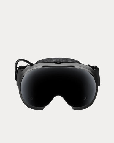 Valve Steam Frame Black 1TB VR Kit