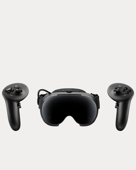 Valve Steam Frame Black 256GB VR Kit - 2