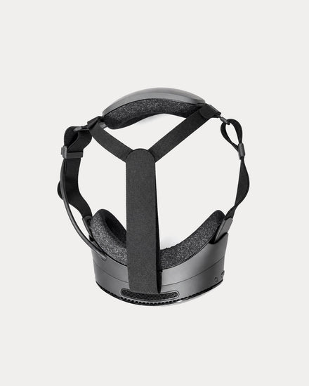 Valve Steam Frame Black 256GB VR Kit - 4