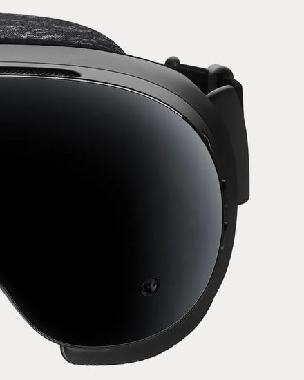 Valve Steam Frame Black 256GB VR Kit - 5