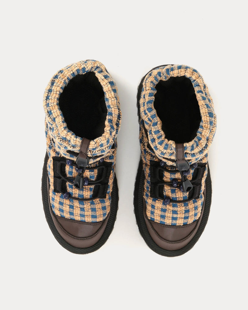 Story mfg. x SUICOKE Collaboration Release Info | Hypebeast