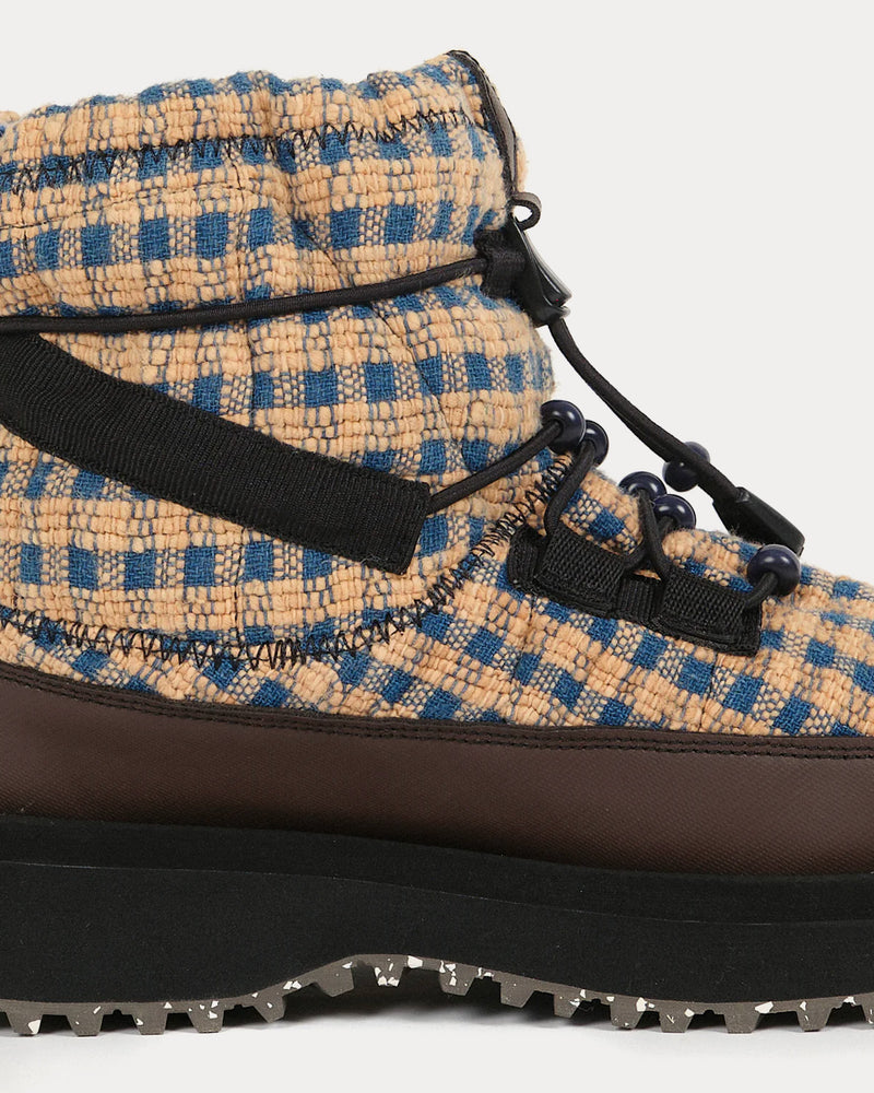 Story mfg. x SUICOKE Collaboration Release Info | Hypebeast