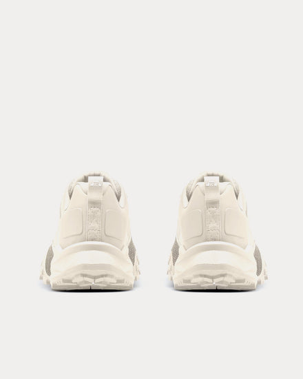 The North Face Women's Offtrail TR Gore-Tex Trail White Dune