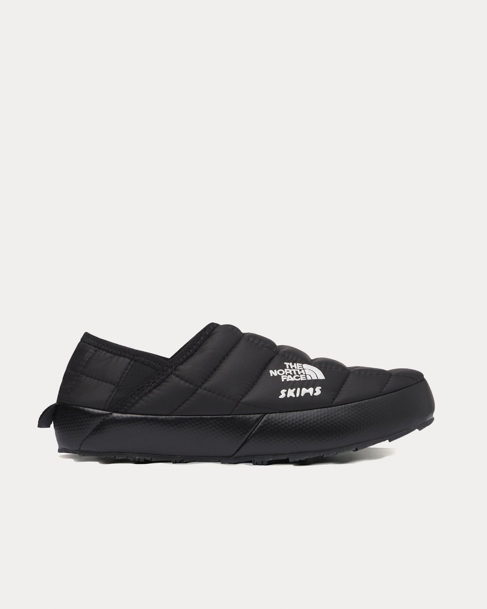 the-north-face-x-skims-