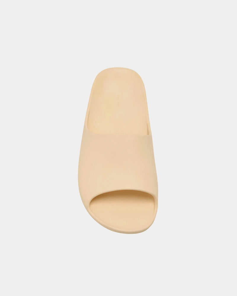 The Row Ama Rubber Toile Slides - 2