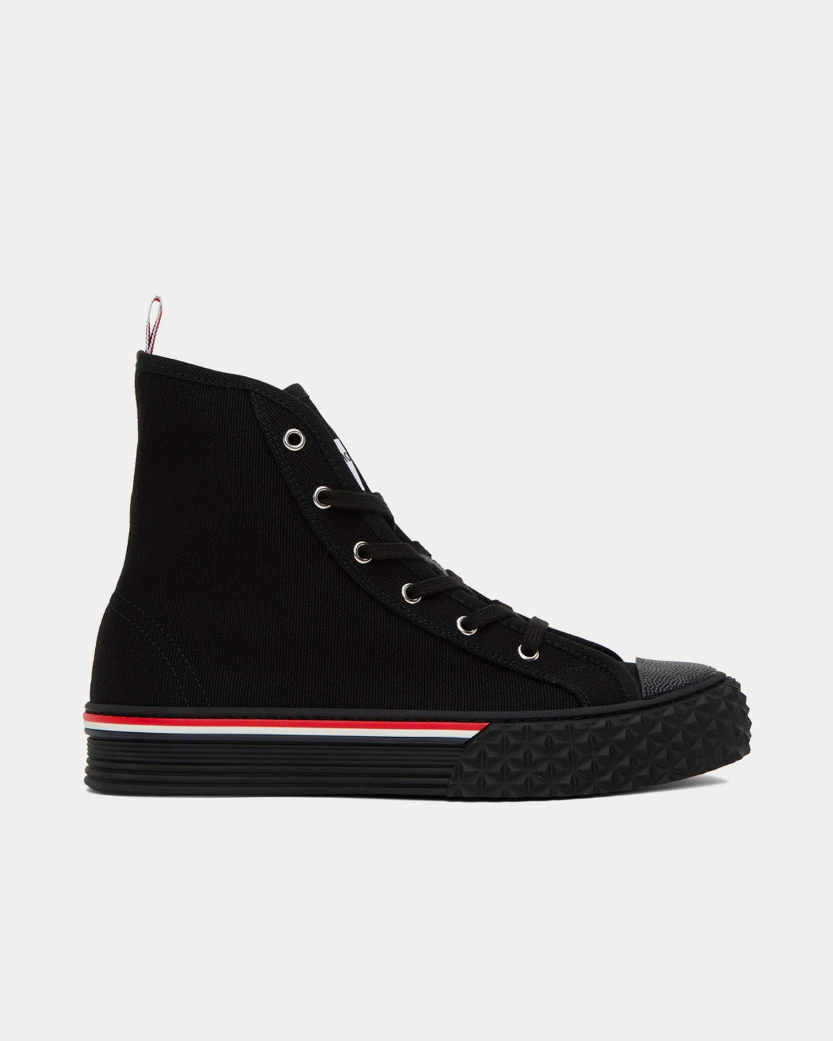 Thom Browne Men