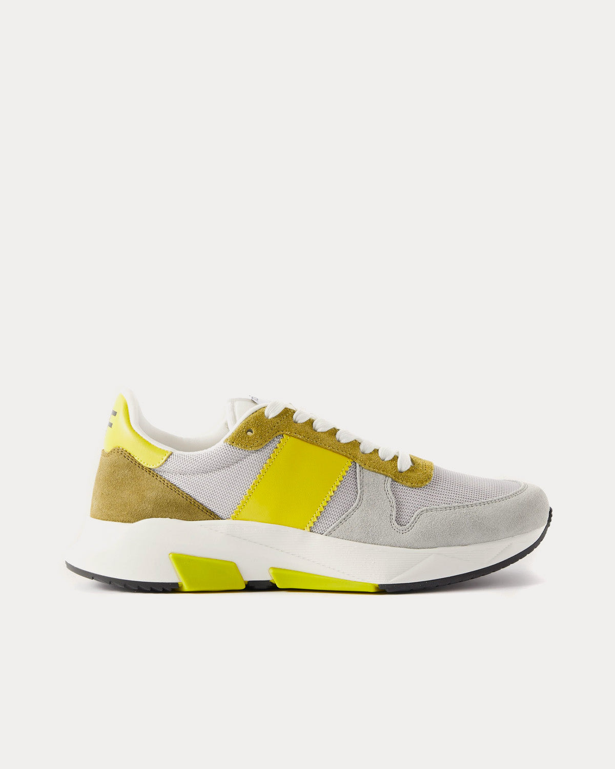 Tom ford running sneakers hotsell