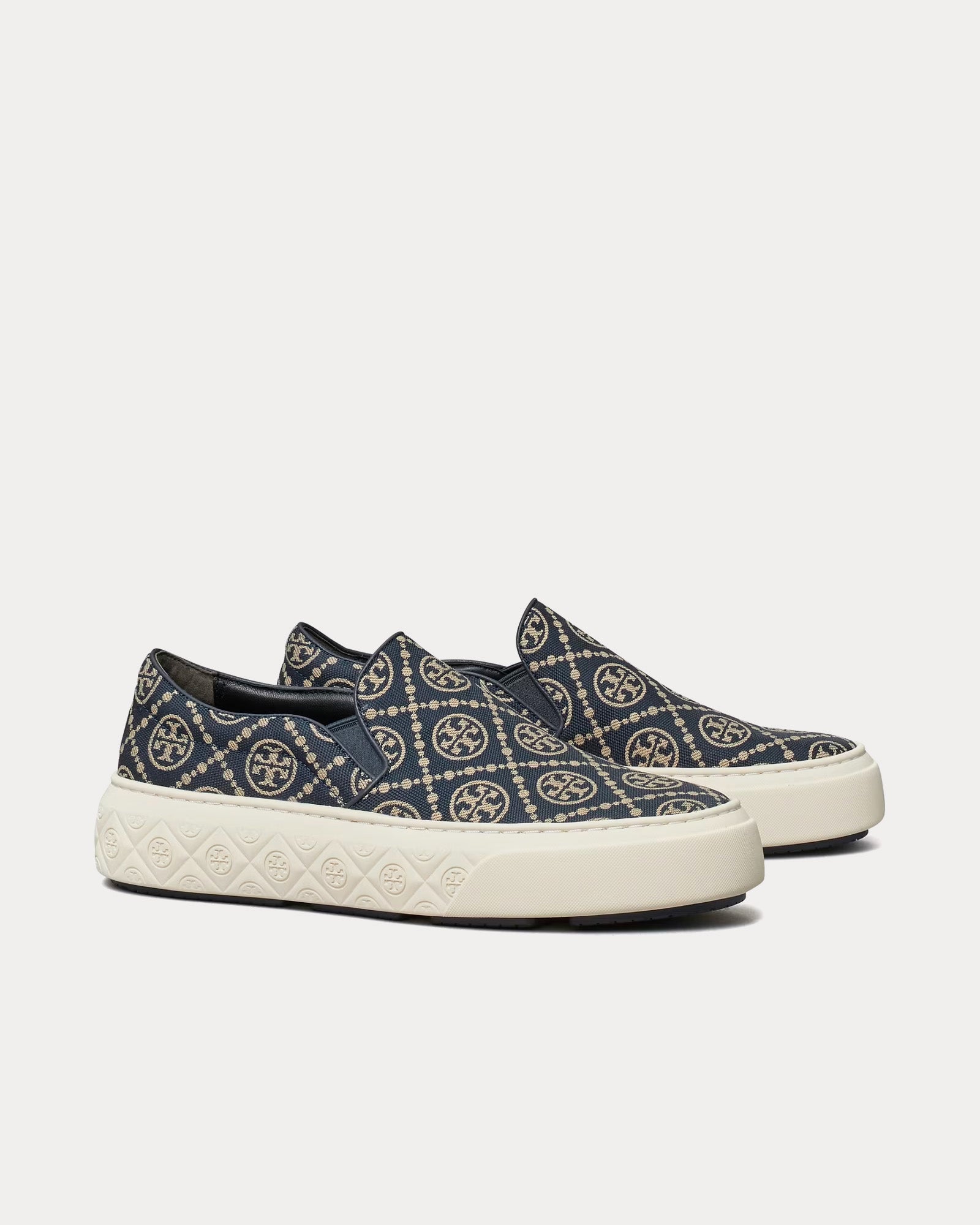 Vans tory shoes clearance