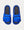 Pocket Sport Slide Blue Macaw / Perfect Navy / Perfect Navy Slip Ons