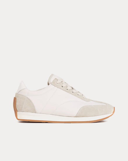 スニーカー TOTEME Women Sneakers 253WAS0233FB0402047 WHITE 17269867_39234279_600.jpg