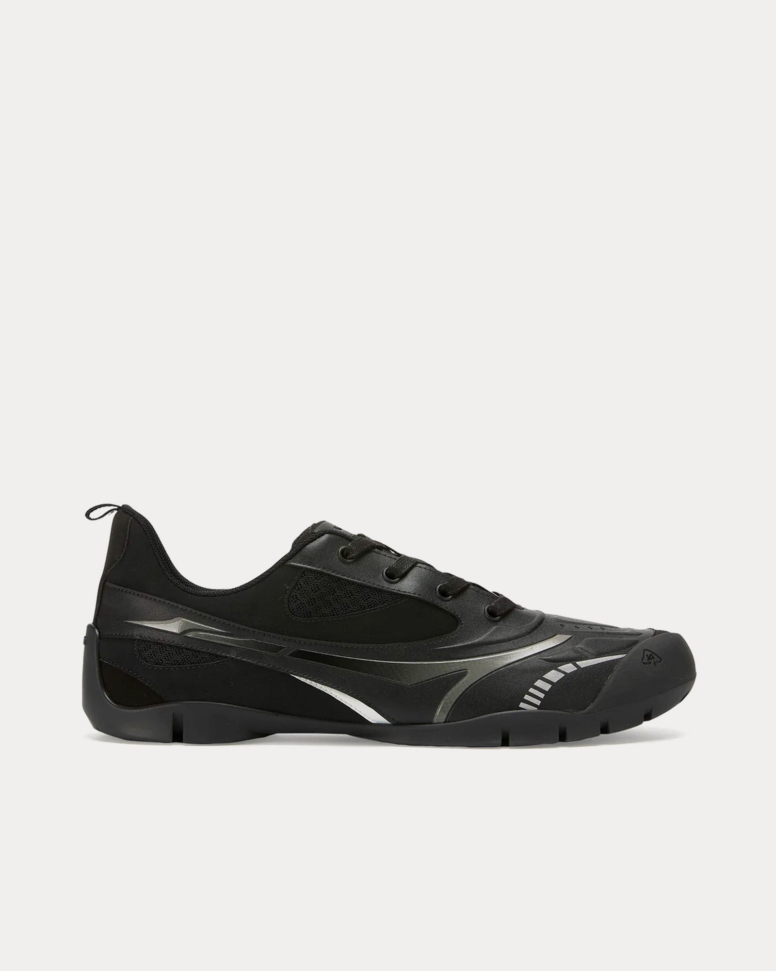 【関税込み】untitlabR ブラック Swift Trek スニーカー untitlabsneaker12_600x600.jpg?