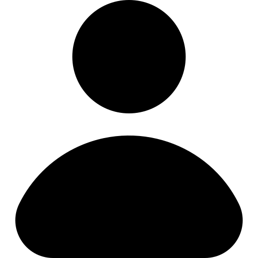 Saves