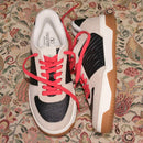 Valentino 'Sparry' Sneakers