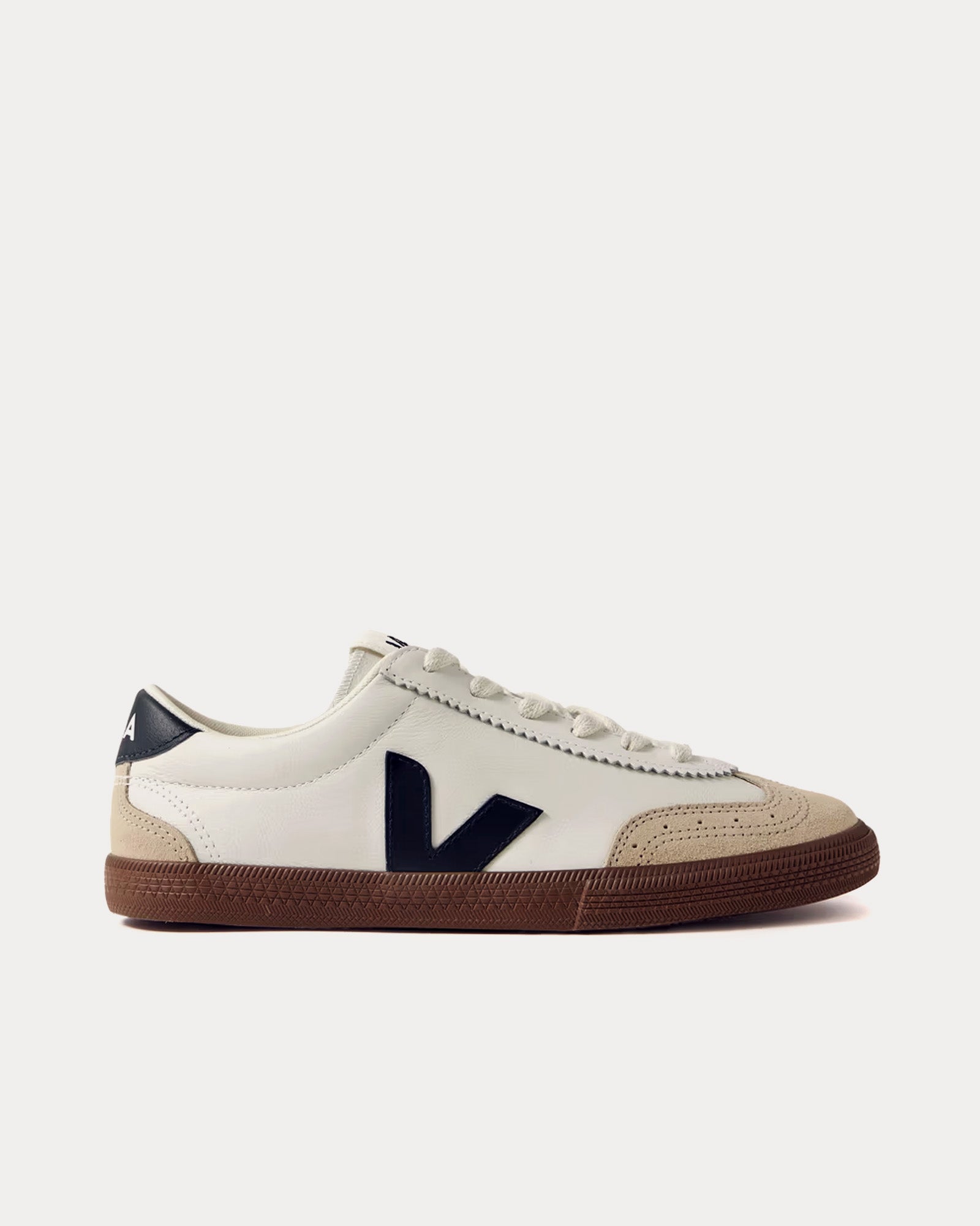 Volley veja discount