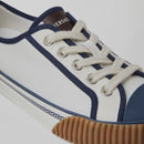 Versace 'Goliath' Sneakers