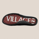 Village PM '2pm' Sneakers
