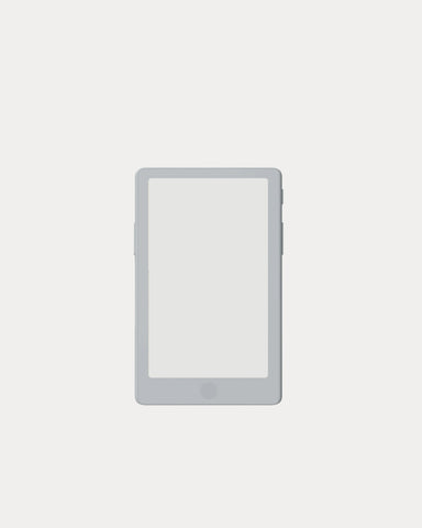 Xteink X4 Pro Mist Gray Pocket eReader