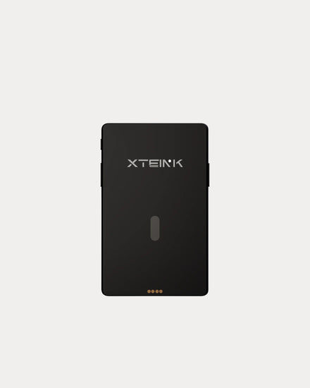 Xteink X4 Pro Space Black Pocket eReader - 2