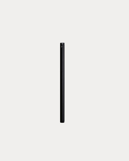 Xteink X4 Pro Space Black Pocket eReader - 3