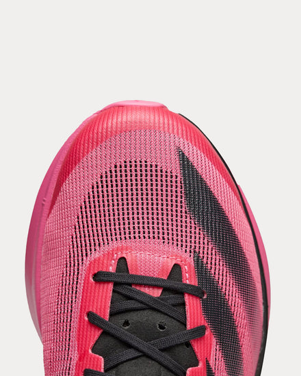 Y-3 Takumi Sen 10 Semi Solar Pink / Semi Solar Pink / Core Black Running Shoes Pink / adidas