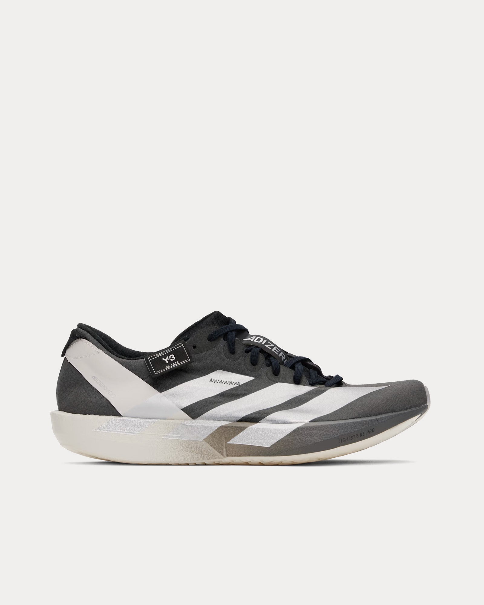 ヨウ③ y-3-adios-9-m-