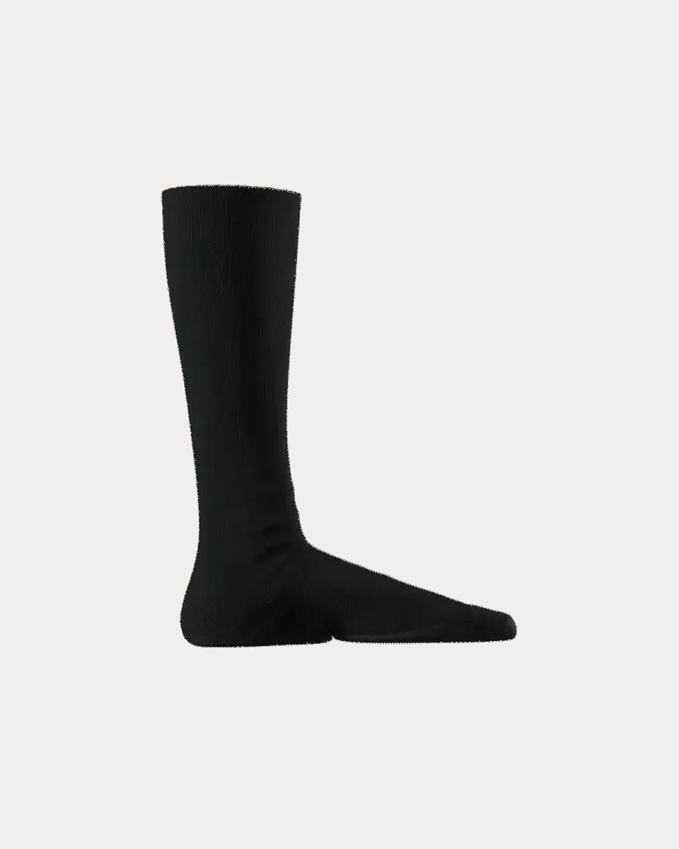 yeezy boots high top