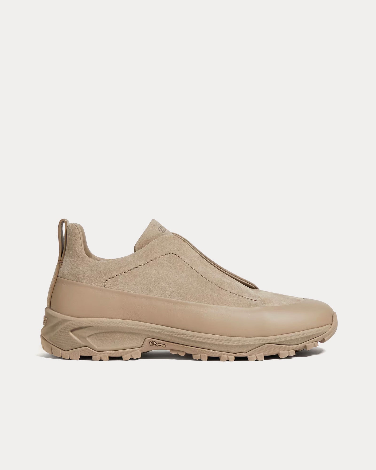 zegna-light-taupe-suede-triple
