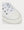 Valentino Garavani Giggies Bianco High Top Sneakers