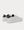 Urban Street Leather  White low top sneakers