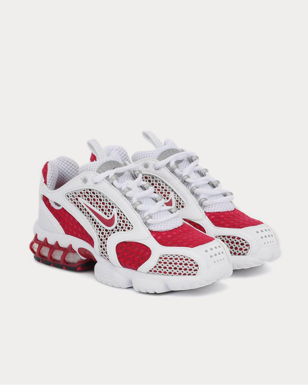 Nike zoom cage 2 tennis shoes deals