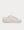 Court Classic SL/06 suede Blanc Optique Low Top Sneakers
