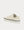 Binkoo canvas chalk Low Top Sneakers