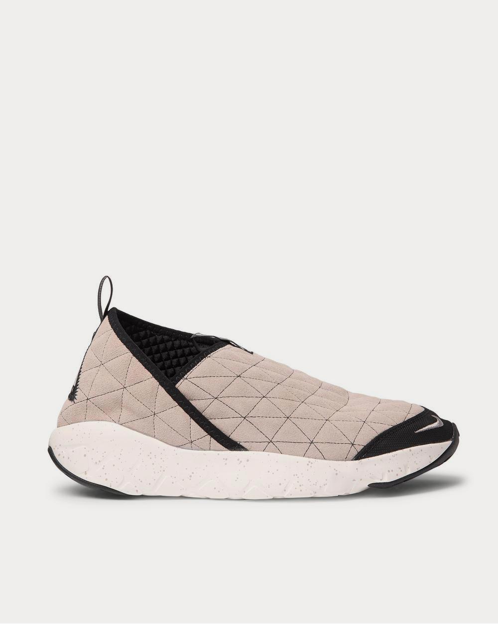 nike acg moc 3.0 women's