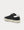 Golden Goose - Hi Star Leather Black Low Top Sneakers