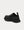 Tread Slick canvas rubber Low Top Sneakers
