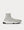 Balenciaga - Speed Sock Stretch-Knit Slip-On  Gray high top sneakers