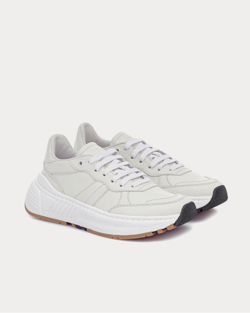 Speedster bottega veneta deals