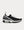 Sorrento Nero low top Sneakers