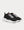 America’s Cup black  Low Top Sneakers