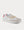 Adidas - SC Premiere Suede- and Leather-Trimmed Leather  White low top sneakers