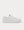 Foley Folk Leather  White low top sneakers