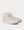 Chuck 70 Canvas  Ecru high top sneakers