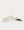 101 Suede and Logo-Print Canvas Backless  Stone low top sneakers