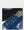 Rockrunner Camouflage-Print Mesh, Leather and Suede  Blue low top sneakers