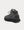 Trekking platform Slate Grey High Top Sneakers