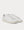 Stan Smith Recycled Leather  White low top sneakers