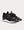 Balenciaga - Race Runner black Low Top Sneakers